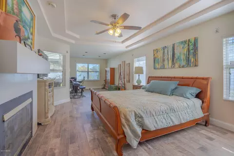 75 Creek Bluff Way, Ormond Beach, FL 32174 photo 13