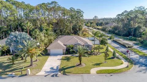 75 Creek Bluff Way, Ormond Beach, FL 32174 photo 28