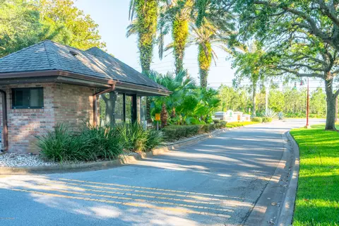 75 Creek Bluff Way, Ormond Beach, FL 32174 photo 41