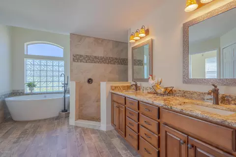 75 Creek Bluff Way, Ormond Beach, FL 32174 photo 15