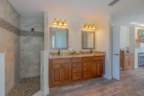 75 Creek Bluff Way, Ormond Beach, FL 32174 photo 17