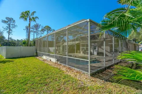 75 Creek Bluff Way, Ormond Beach, FL 32174 photo 27