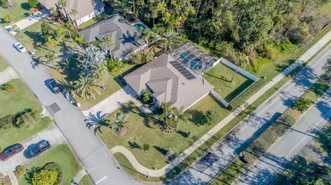75 Creek Bluff Way, Ormond Beach, FL 32174 photo 31