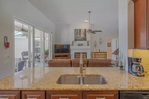 75 Creek Bluff Way, Ormond Beach, FL 32174 photo 11