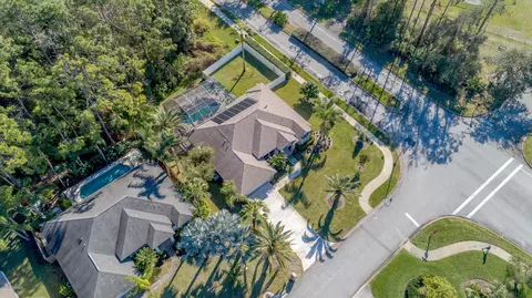 75 Creek Bluff Way, Ormond Beach, FL 32174 photo 32