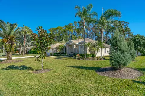 75 Creek Bluff Way, Ormond Beach, FL 32174 photo 3
