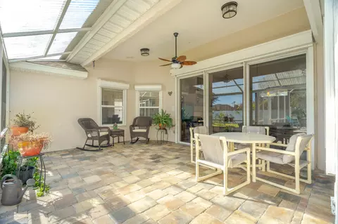 75 Creek Bluff Way, Ormond Beach, FL 32174 photo 22