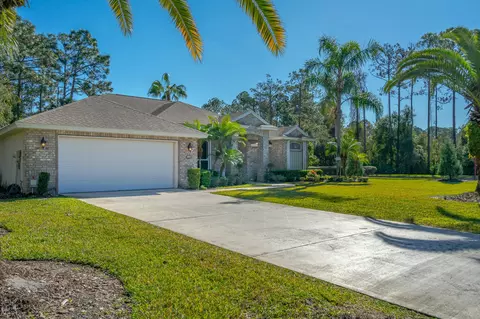 75 Creek Bluff Way, Ormond Beach, FL 32174 photo 2