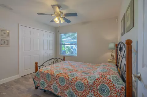 75 Creek Bluff Way, Ormond Beach, FL 32174 photo 19