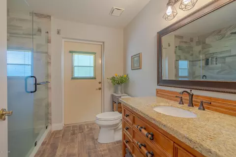 75 Creek Bluff Way, Ormond Beach, FL 32174 photo 20