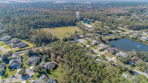 75 Creek Bluff Way, Ormond Beach, FL 32174 photo 38