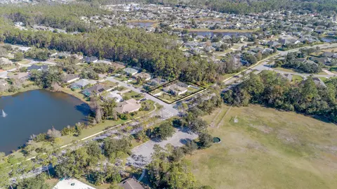 75 Creek Bluff Way, Ormond Beach, FL 32174 photo 36