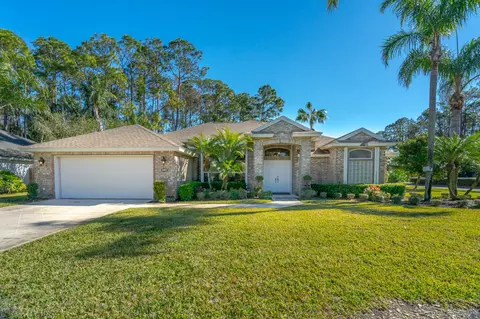 75 Creek Bluff Way, Ormond Beach, FL 32174 photo 1