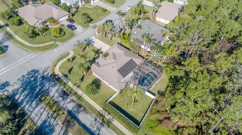 75 Creek Bluff Way, Ormond Beach, FL 32174 photo 34