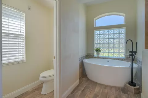 75 Creek Bluff Way, Ormond Beach, FL 32174 photo 16