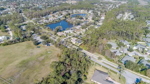 75 Creek Bluff Way, Ormond Beach, FL 32174 photo 39