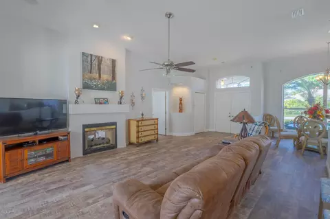 75 Creek Bluff Way, Ormond Beach, FL 32174 photo 6