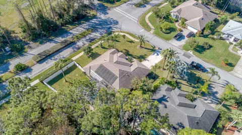 75 Creek Bluff Way, Ormond Beach, FL 32174 photo 33