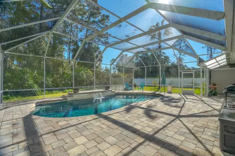 75 Creek Bluff Way, Ormond Beach, FL 32174 photo 24