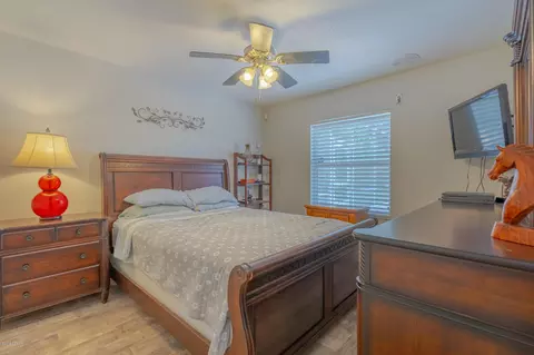 75 Creek Bluff Way, Ormond Beach, FL 32174 photo 18