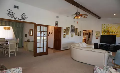 680 Riverside Dr, Ormond Beach, FL 32176 photo 4