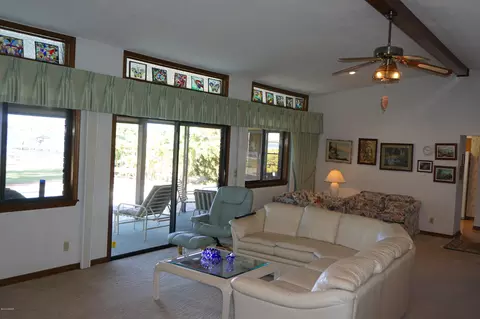 680 Riverside Dr, Ormond Beach, FL 32176 photo 6