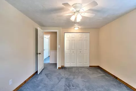 2 Pine Valley Cir, Ormond Beach, FL 32174 photo 40