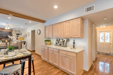 2 Pine Valley Cir, Ormond Beach, FL 32174 photo 16