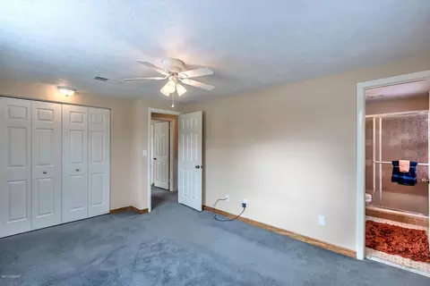 2 Pine Valley Cir, Ormond Beach, FL 32174 photo 32