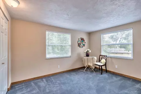 2 Pine Valley Cir, Ormond Beach, FL 32174 photo 37