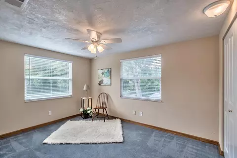 2 Pine Valley Cir, Ormond Beach, FL 32174 photo 34