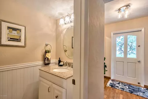 2 Pine Valley Cir, Ormond Beach, FL 32174 photo 23