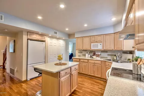 2 Pine Valley Cir, Ormond Beach, FL 32174 photo 13