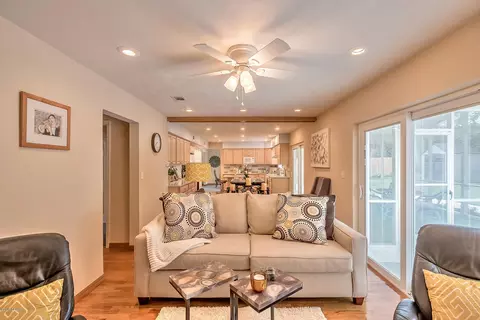 2 Pine Valley Cir, Ormond Beach, FL 32174 photo 6