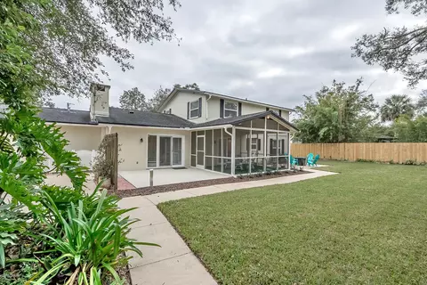 2 Pine Valley Cir, Ormond Beach, FL 32174 photo 47