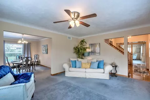 2 Pine Valley Cir, Ormond Beach, FL 32174 photo 21