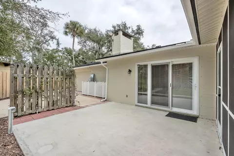 2 Pine Valley Cir, Ormond Beach, FL 32174 photo 52