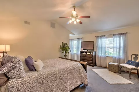 2 Pine Valley Cir, Ormond Beach, FL 32174 photo 25