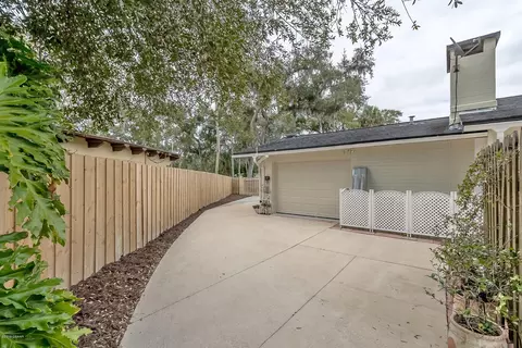 2 Pine Valley Cir, Ormond Beach, FL 32174 photo 48