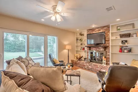 2 Pine Valley Cir, Ormond Beach, FL 32174 photo 7