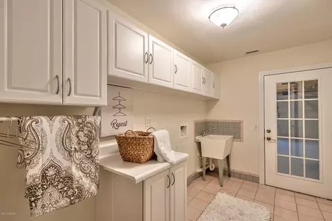 2 Pine Valley Cir, Ormond Beach, FL 32174 photo 24