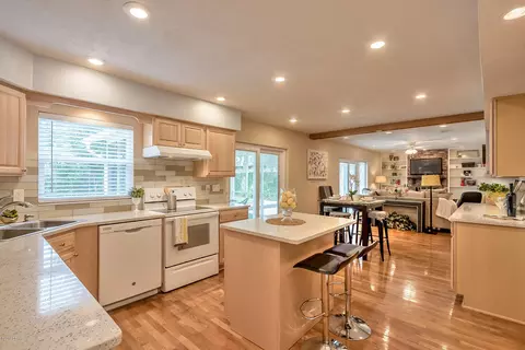 2 Pine Valley Cir, Ormond Beach, FL 32174 photo 14