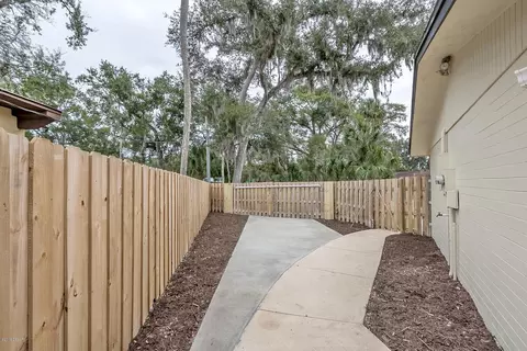 2 Pine Valley Cir, Ormond Beach, FL 32174 photo 49