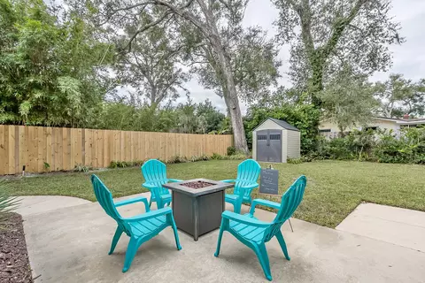 2 Pine Valley Cir, Ormond Beach, FL 32174 photo 44