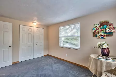 2 Pine Valley Cir, Ormond Beach, FL 32174 photo 38
