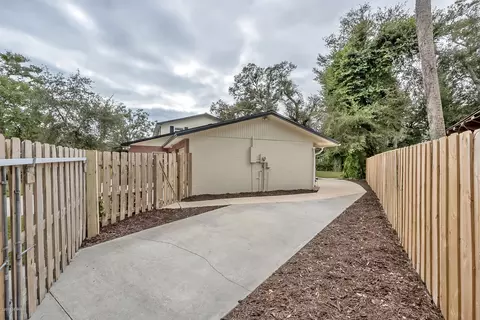 2 Pine Valley Cir, Ormond Beach, FL 32174 photo 50