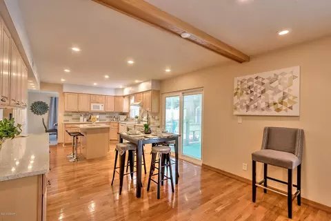 2 Pine Valley Cir, Ormond Beach, FL 32174 photo 8