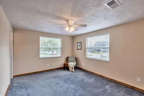 2 Pine Valley Cir, Ormond Beach, FL 32174 photo 31