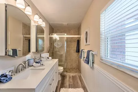 2 Pine Valley Cir, Ormond Beach, FL 32174 photo 27