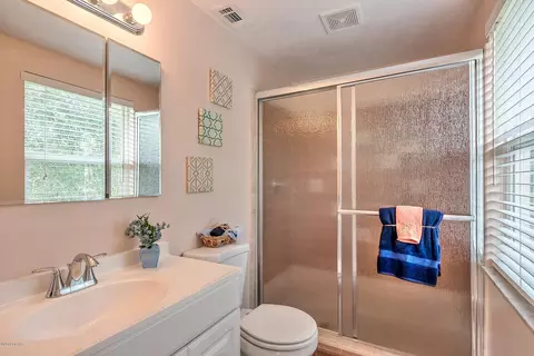 2 Pine Valley Cir, Ormond Beach, FL 32174 photo 33